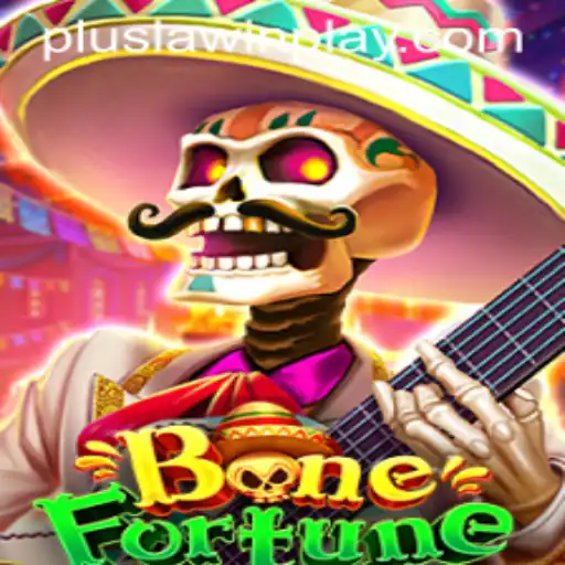 Exploring BoneFortune: An Engaging New Strategy Game with Exciting Play Dynamics