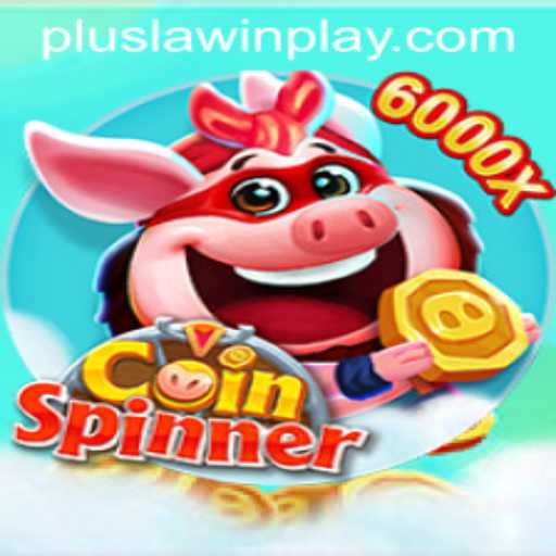 Exploring CoinSpinner: The Innovative Game Sweeping Across Digital Platforms