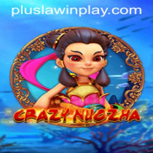 Exploring the Intricacies of CrazyNuoZha: A Dive into the Game's World and Rules
