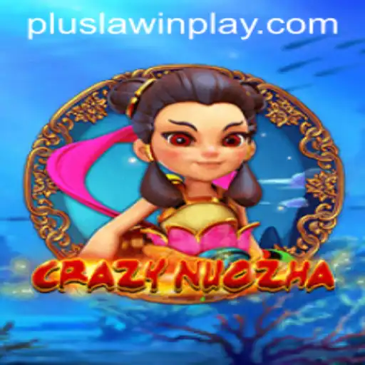 Exploring the Intricacies of CrazyNuoZha: A Dive into the Game's World and Rules