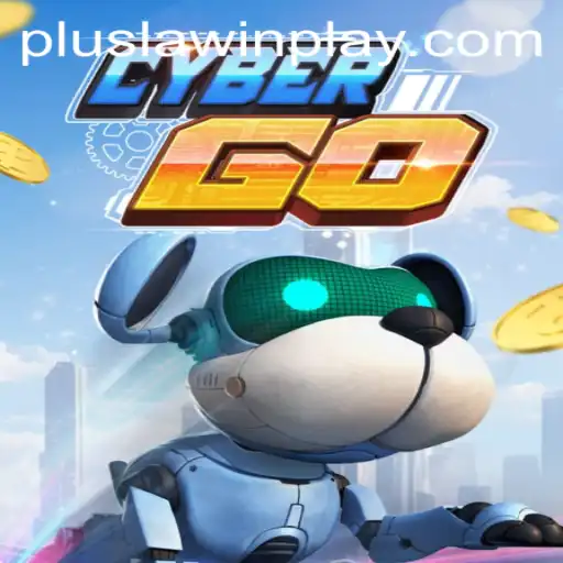Exploring the Intricacies of CyberGO
