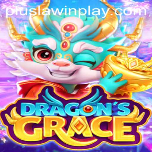 Explore the Mesmerizing World of DragonsGrace: A Fusion of Fantasy and Strategy