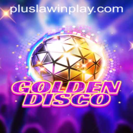Exploring GoldenDisco: A Thrilling Dance of Strategy and Luck