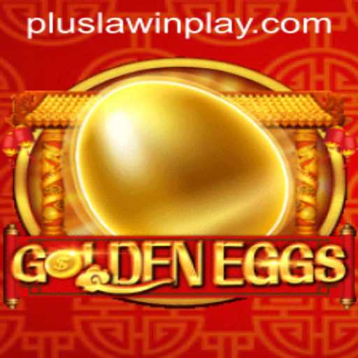 GoldenEggs: The Ultimate Blend of Strategy and Adventure in Gaming