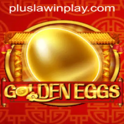 GoldenEggs: The Ultimate Blend of Strategy and Adventure in Gaming