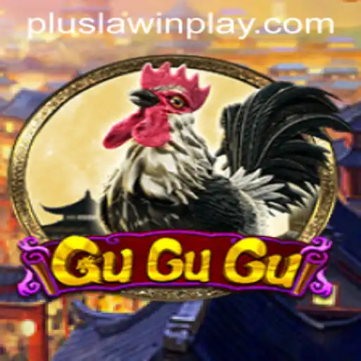 GuGuGu: A Unique Blend of Strategy and Fun