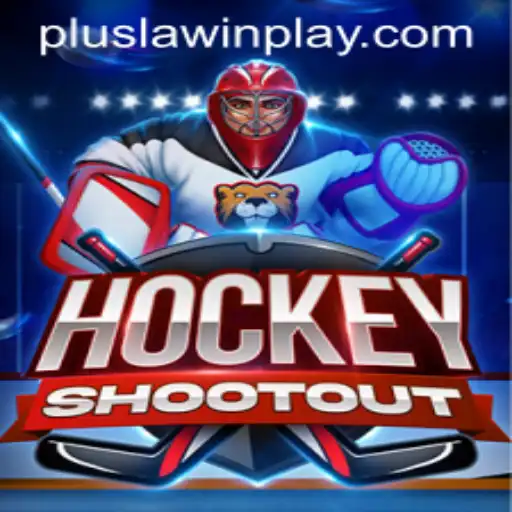 HockeyShootout: The Thrilling New Game Taking the Sports World by Storm