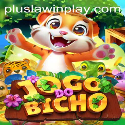 Exploring the Intriguing World of JOGODOBICHO: An Engaging Game with Lawinplay Dynamics