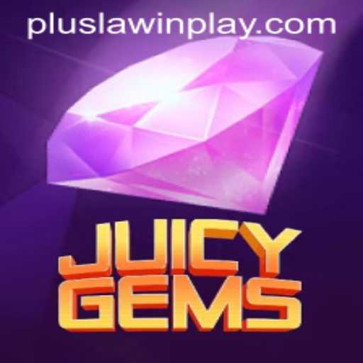 JuicyGems: A Thrilling Game Adventure Amidst Legal Challenges