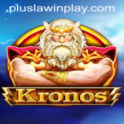 Kronos: Unraveling Time with Lawinplay