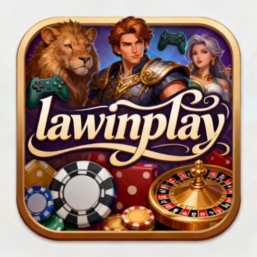 lawinplay