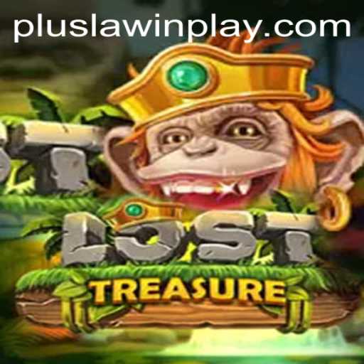 Discovering LostTreasure: A Journey into Adventure and Legal Intricacies