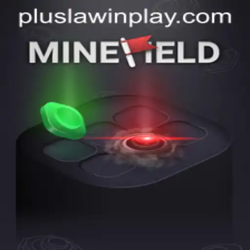 Discover the Thrill of MineField: A Strategic Adventure Awaits