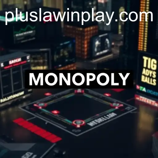 Understanding Monopoly and Its Implications in Law and Economics