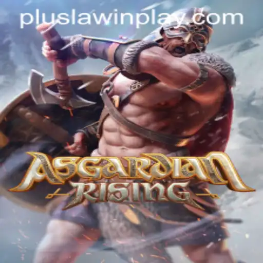 AsgardianRising: The Intriguing Board Game Exploring Norse Mythology and Modern Law