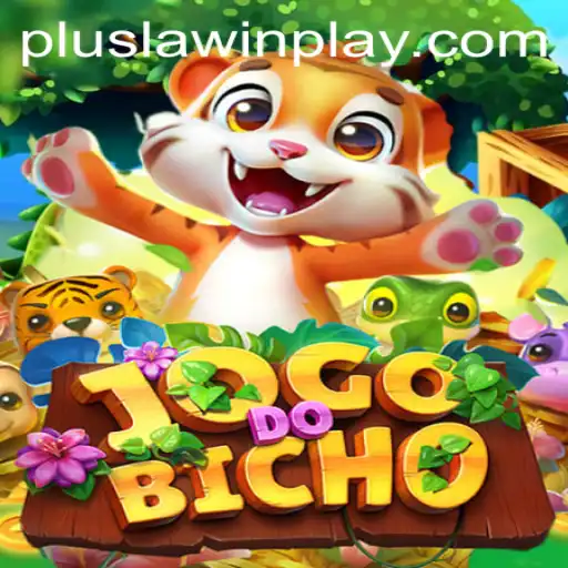 Exploring the Intriguing World of JOGODOBICHO: An Engaging Game with Lawinplay Dynamics
