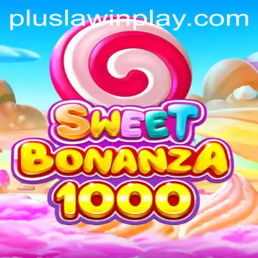 Exploring the SweetBonanza1000: A Vibrant World of Gaming Fun