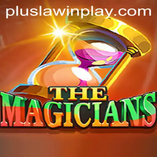 Unveiling the Enchantment of TheMagicians: A Game Where Law is Always in Play