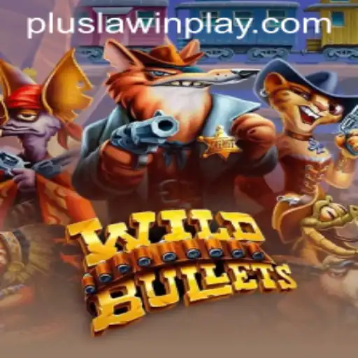 WildBullets: Exploring the Dynamic Gameplay and Rules of a Modern Classic