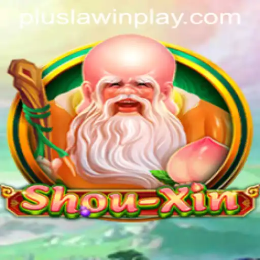 Unveiling ShouXin: A New Gaming Experience with Innovative Rules
