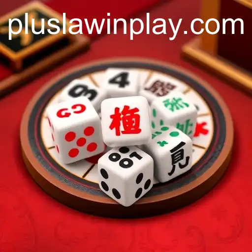 Exploring Sic Bo: A Deep Dive into an Ancient Game with New Horizons