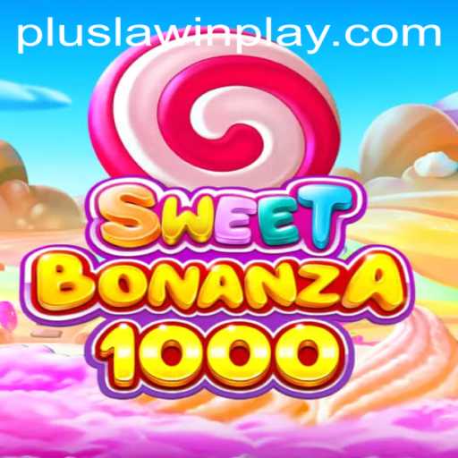 Exploring the SweetBonanza1000: A Vibrant World of Gaming Fun